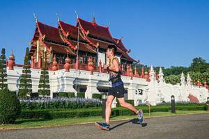 BIB: 
                            <button type="button" onclick="openModal(22457069)" class="btn btn-primary btn-sm float-right btn-popup" data-toggle="modal" data-target=".modal-high-quality">
                        <i class="fas fa-shopping-cart"></i> Add to Cart
                    </button>
                                            <button type="button" onclick="isThisMe(22457069, true)" class="btn btn-success btn-sm float-right btn-popup btn-isme hidden" data-toggle="tooltip" data-placement="bottom" title="นี่คือรูปของคุณใช่ไหม คลิกที่นี่เพื่อเอาเข้าอัลบั้ม">
                        <i class="fas fa-plus"></i> Add to album
                    </button>
                    <button type="button" onclick="isThisMe(22457069, false)" class="btn btn-warning btn-sm float-right btn-popup btn-isnotme hidden">
                        <i class="fas fa-ban"></i> Remove from album
                    </button>